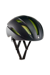 Bontrager XXX WaveCel Road Bike Helmet