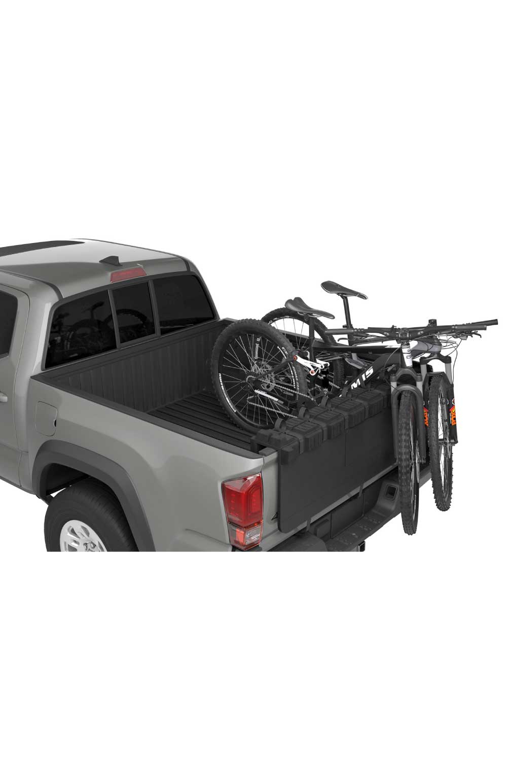 Thule Gatemate Pro Tailgate Pad Large 7 Bikes Drift Bikes