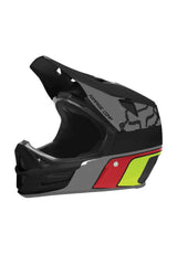 FOX Racing 2022 Rampage Comp MTB MIPS Bike Helmet