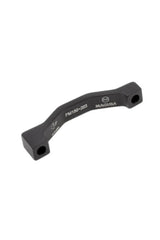 MAGURA BRAKE ADAPTER QM 44 180 TO 203 POST MOUNT