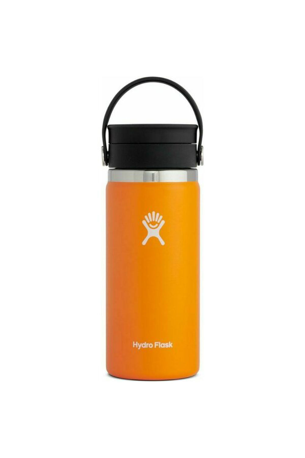 Hydro Flask 16oz (473ml) Coffee with Flex Sip™ Lid – Drift Bikes