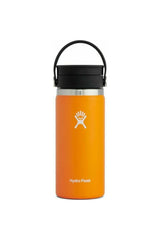 Hydro Flask 16oz (473ml) Coffee with Flex Sip™ Lid