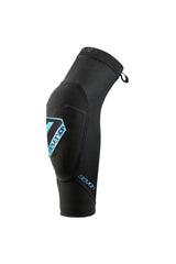 SEVEN IDP TRANSITION YOUTH ELBOW PADS