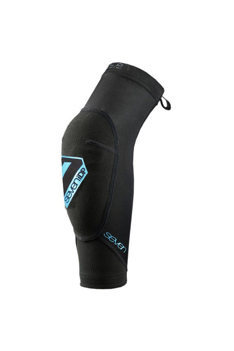 SEVEN IDP TRANSITION YOUTH ELBOW PADS