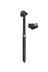 ROCKSHOX Reverb AXS Wireless MTB Dropper Seat Post