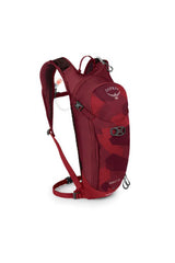 Osprey Siskin 8 Hydration Backpack Bag