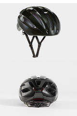 Bontrager Starvos Wavecell Helmet