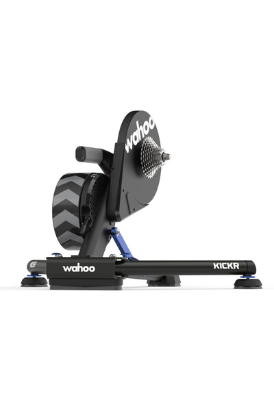 アクセサリー Wahoo Kickr_V6 期間限定】Wahoo のKICKR ＆KICKR COREがお得にご購入頂けます！！ 7