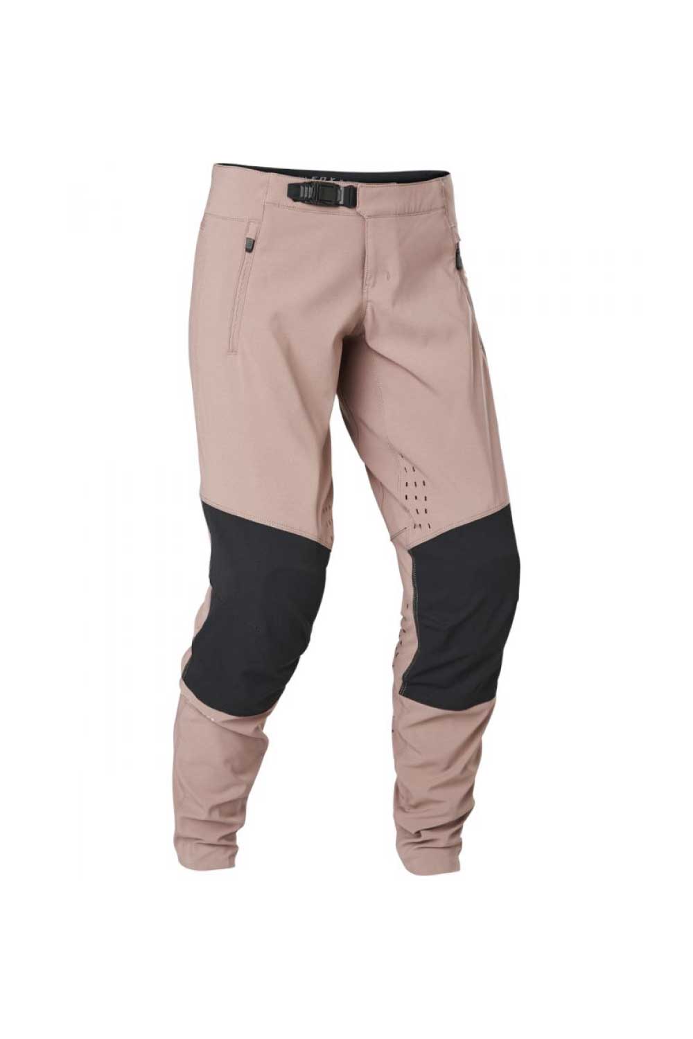 Fox Racing 2022 Womens Defend Pants