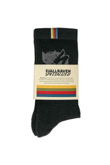 Specialized/Fjällräven Socks