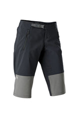 Fox Racing 2022 Womens Defend Shorts