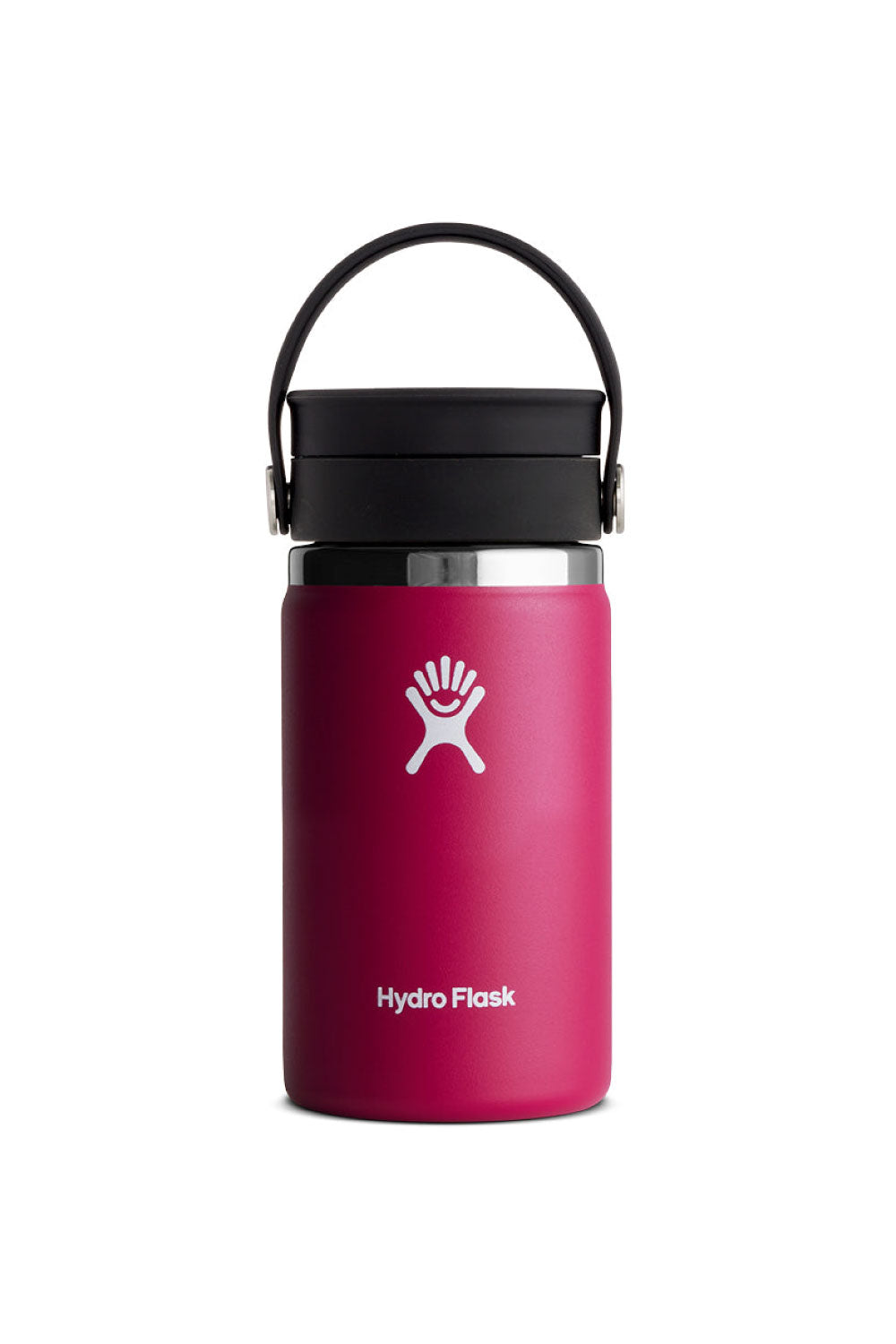 Hydro Flask 12oz (354ml) Coffee with Flex Sip™ Lid – Drift Bikes