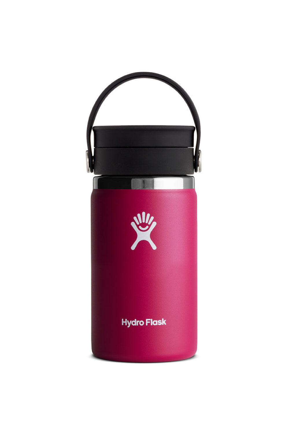 Hydro Flask 12oz (354ml) Coffee with Flex Sip™ Lid