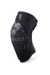 Dakine Anthem Knee Pads