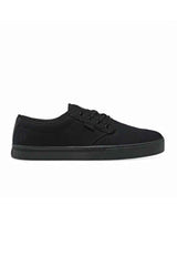 Etnies Jameson 2 Eco Shoes