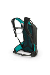 Osprey Raptor 10 MTB Bag Hydration Pack