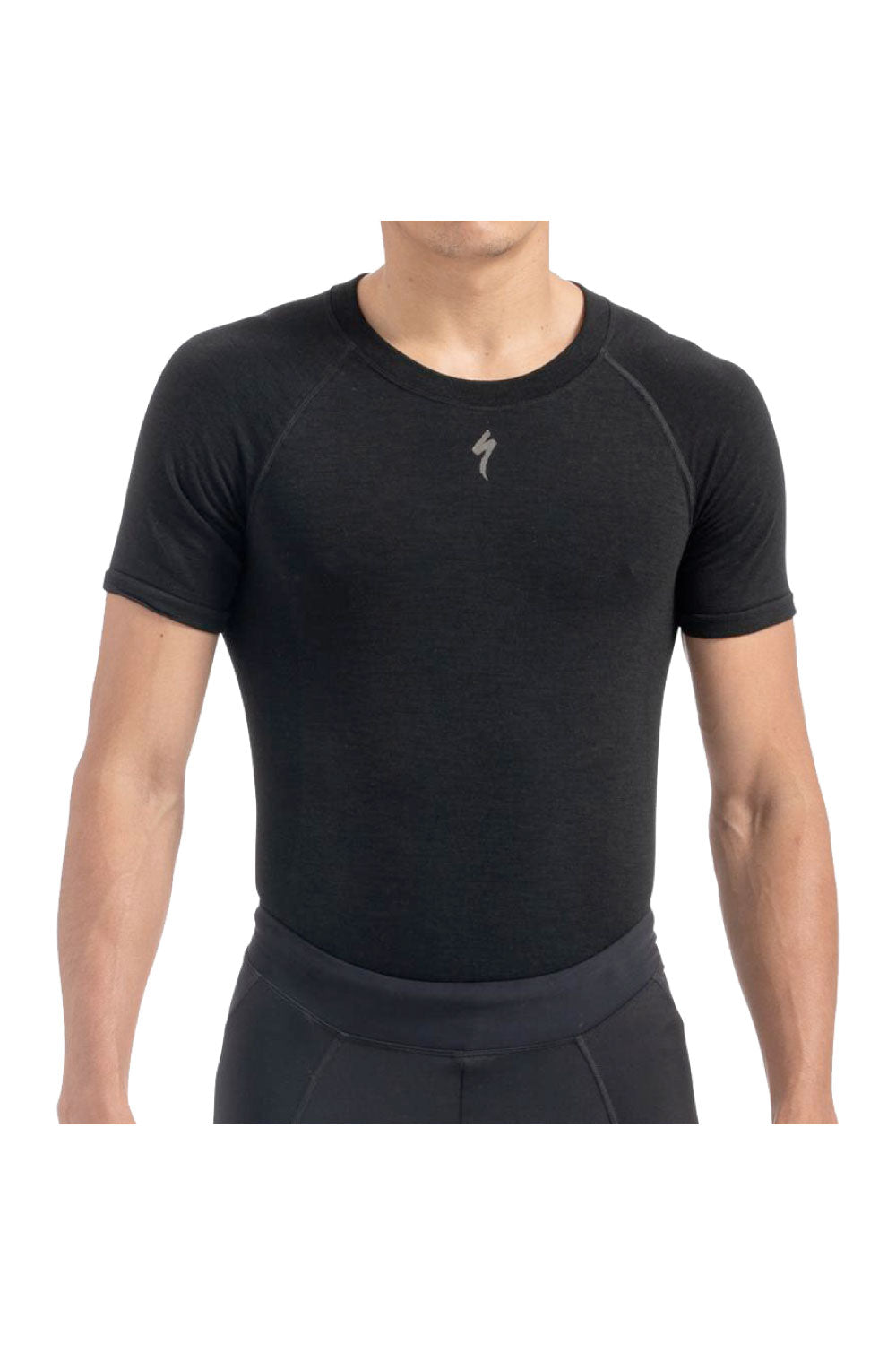 Specialized Merino Short Sleeve Base Layer