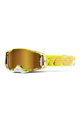 100% Armega MTB Goggles