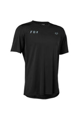 FOX Racing 2021 Ranger Essential Short Sleeve Jersey