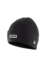 ION Logo Beanie