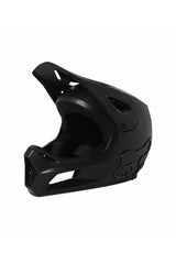 FOX Racing Rampage Youth Helmet