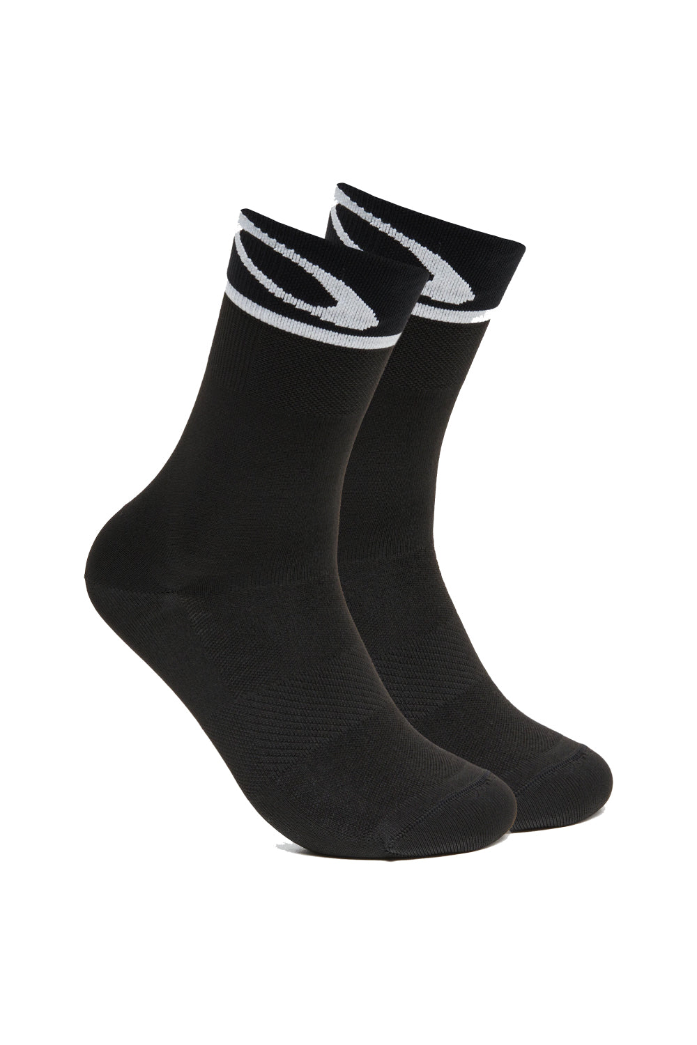 Oakley Cadence Socks