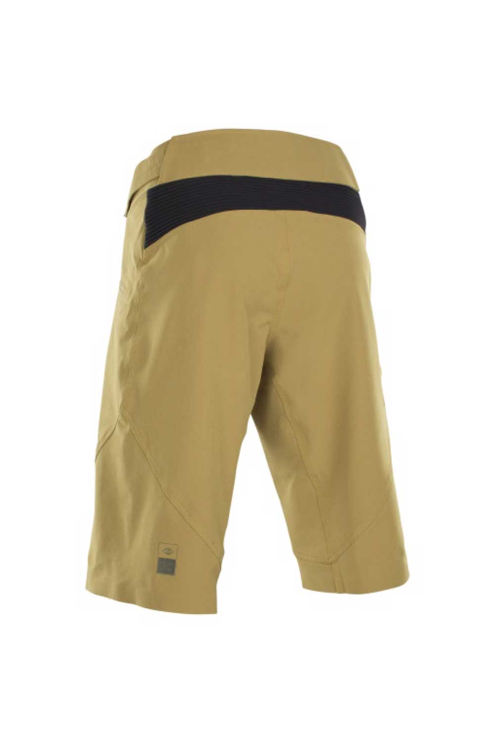 ION Men's Scrub AMP MTB Shorts