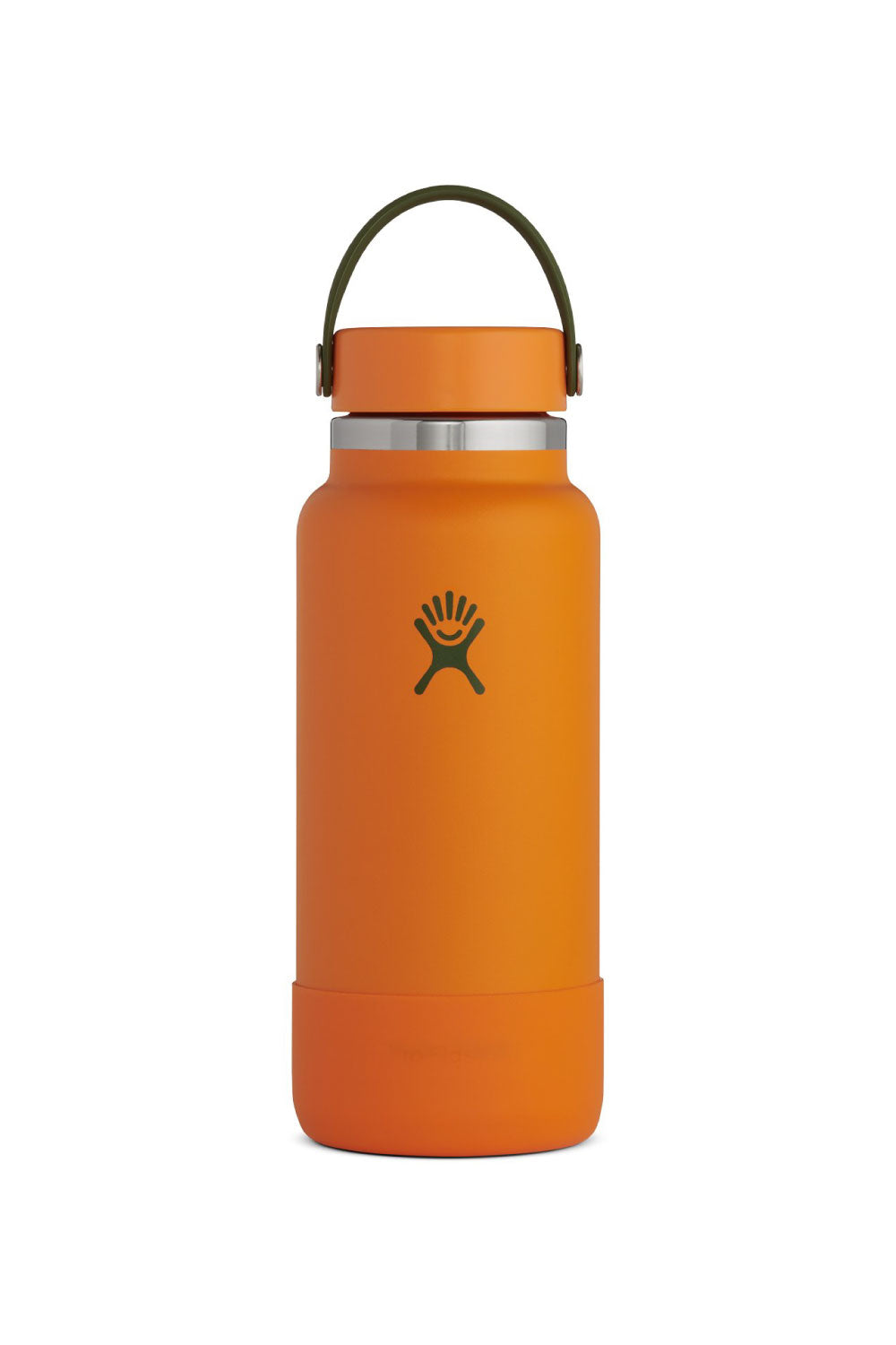 Hydro Flask 32oz (946ml) Timber Line Wide Mouth Drink Bottle