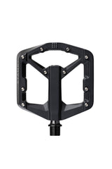 Crankbrothers Pedals Stamp 3 Gen 2 Magnesium