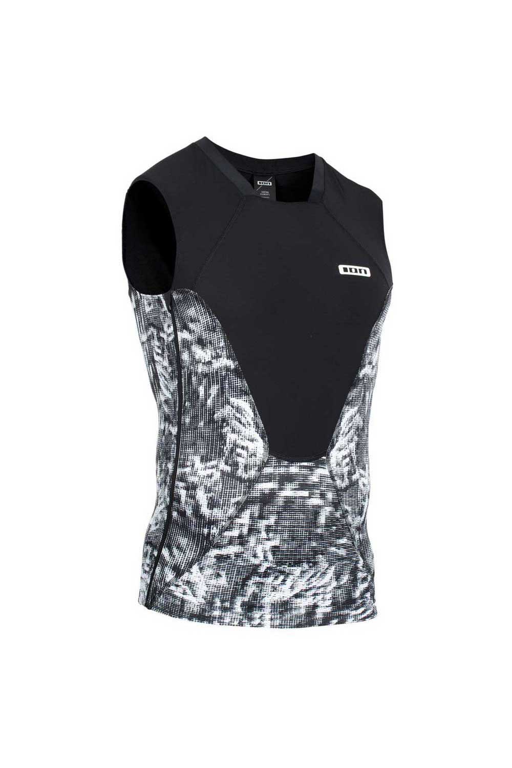 ION Scrub Vest MTB Body Armor – Drift Bikes