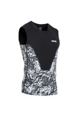 ION Scrub Vest MTB Body Armor