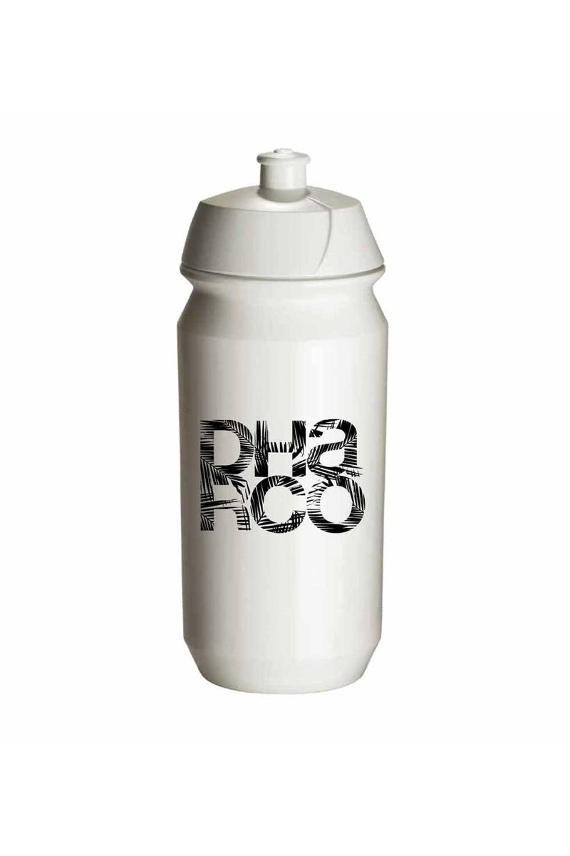 DHARCO Biodegradable Water Bottle - 500ml