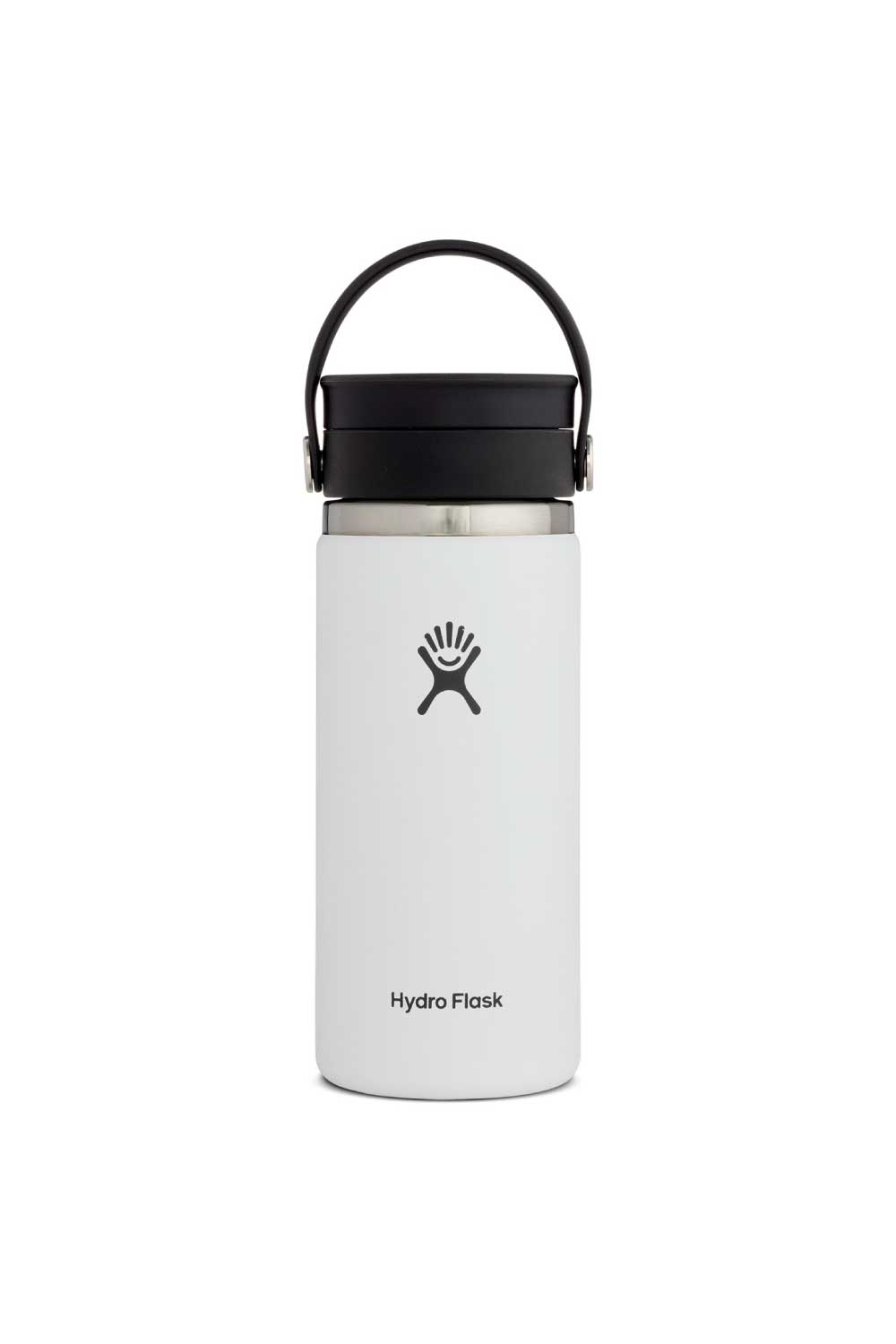 Hydro Flask 16oz (473ml) Coffee with Flex Sip™ Lid – Drift Bikes