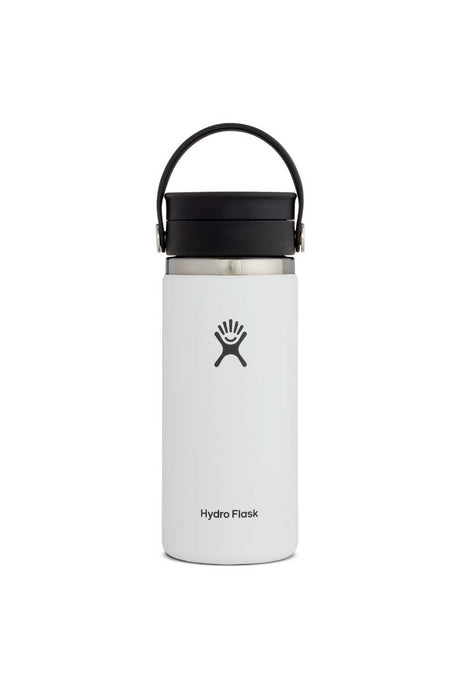 Hydro Flask 16oz (473ml) Coffee with Flex Sip™ Lid