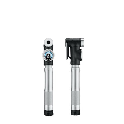 CRANKBROTHERS PUMP STERLING HAND SG