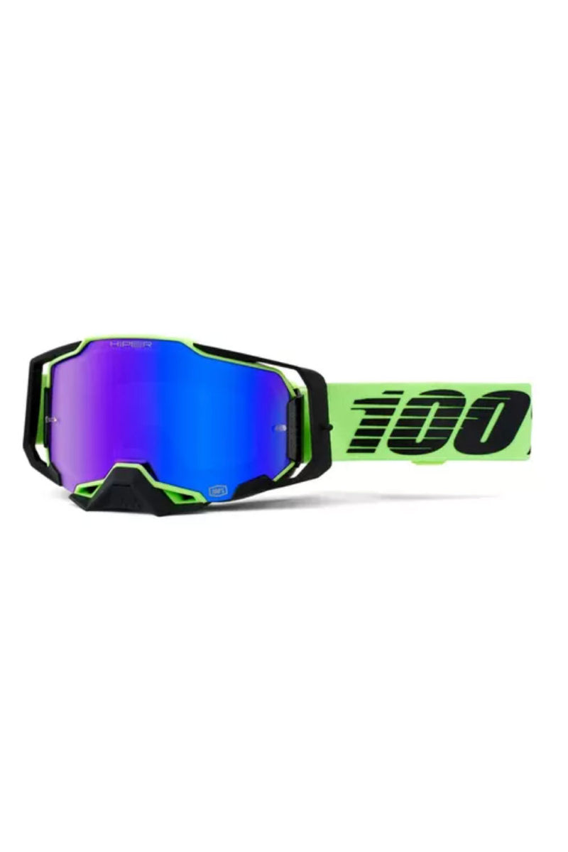 100% Armega MTB Goggles