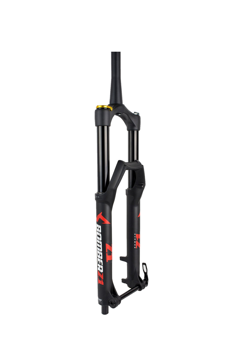 Marzocchi Bomber Z1 27.5