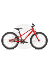 Specialized Jett 20" Single Speed Kids Bike