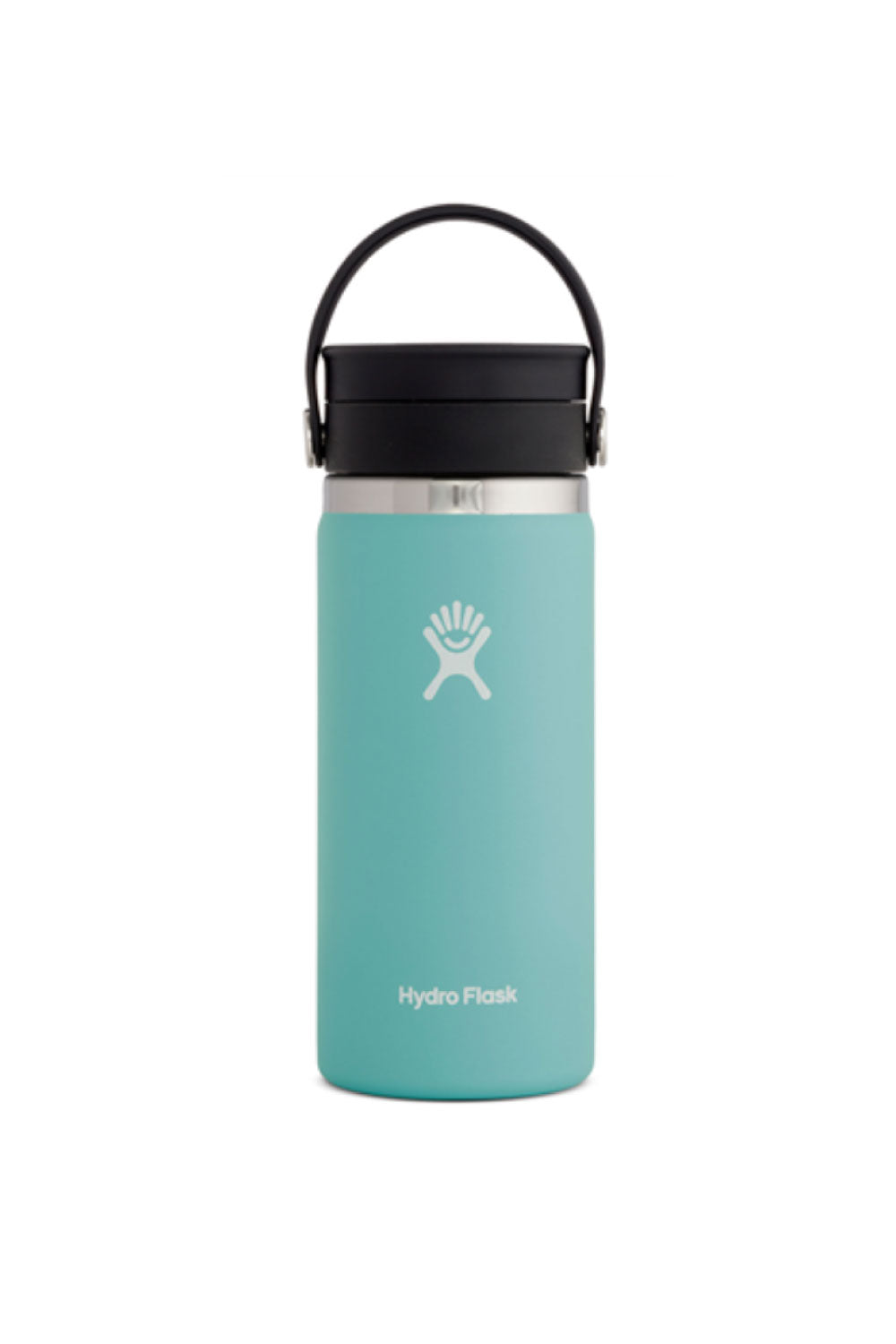 i*e様 FEELCYCLE × Hydro Flask 水筒 グレー Amazon.co.jp: ハイドロフラスク(Hydro Flask) HYDRATION_スタンダード