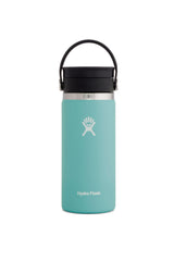 Hydro Flask 16oz (473ml) Coffee with Flex Sip™ Lid