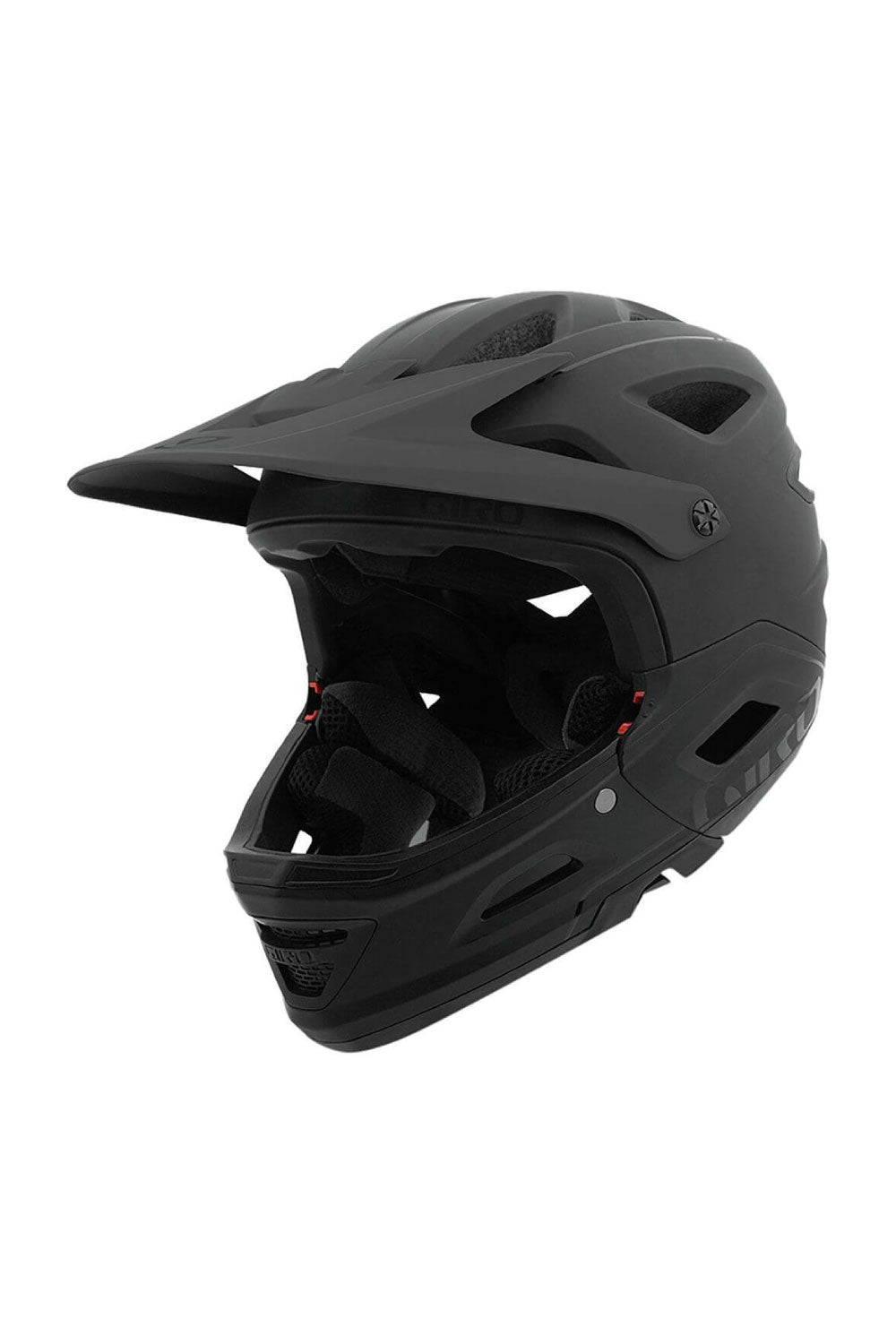 GIRO Switchblade MTB MIPS Helmet – Drift Bikes