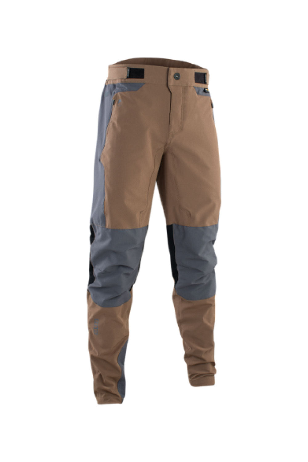 ION 2022 Scrub AMP BAT MTB Pants