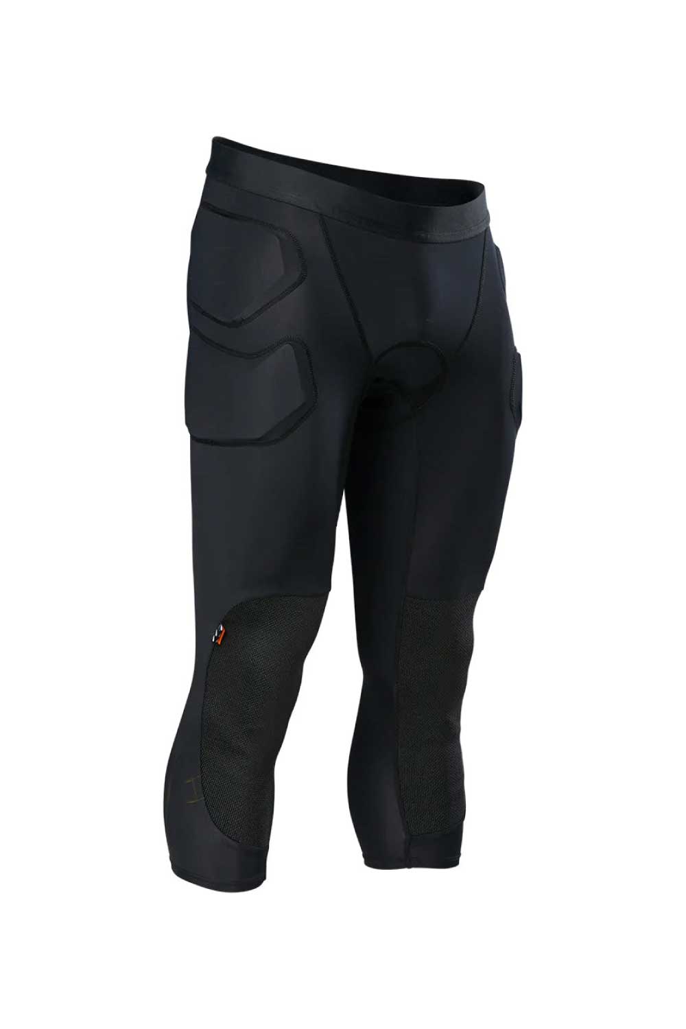 Fox Racing Mens Baseframe Pro Tights