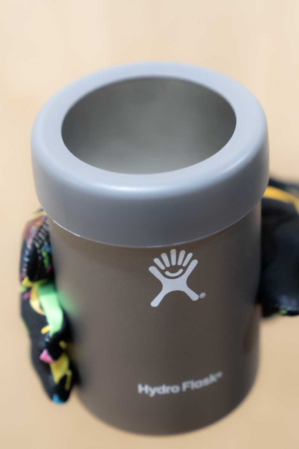 Hydro Flask X Drift Bikes 12oz (350ml) Cooler Cup