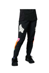 FOX Racing 2021 Women's Defend Pyre Pants