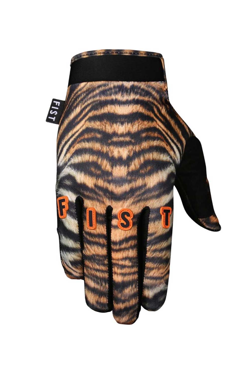 Fist Tiger MTB Gloves – Drift Bikes