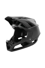 FOX Racing 2022 Proframe MIPS Helmet