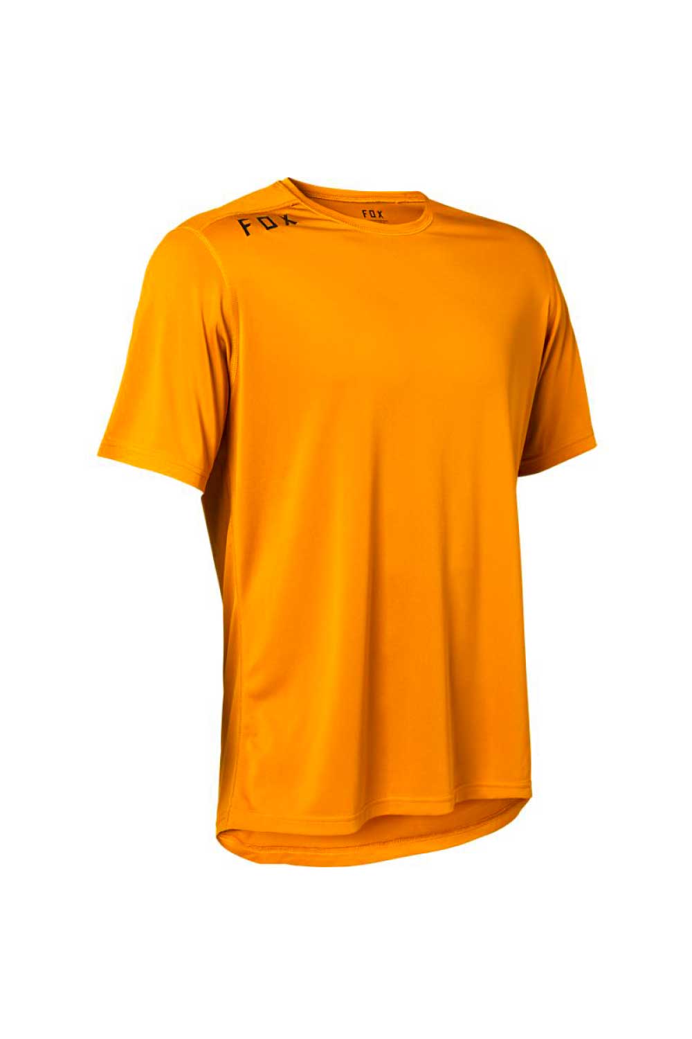 FOX Racing 2021 Ranger Spinal Tapper Short Sleeve Jersey