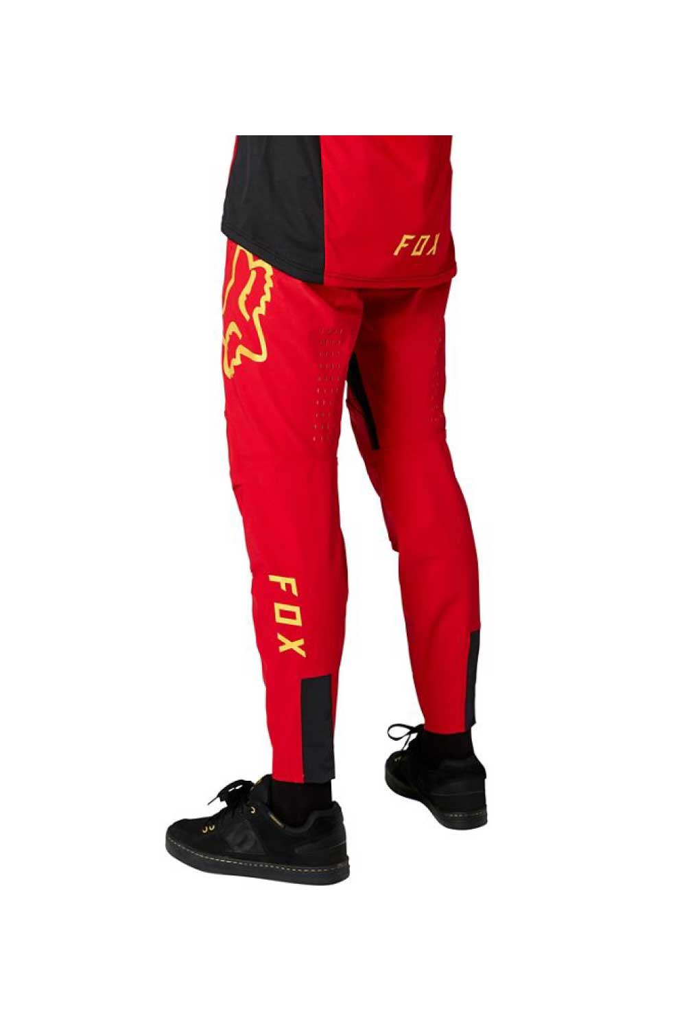 FOX Racing 2021 Defend Race MTB Pants