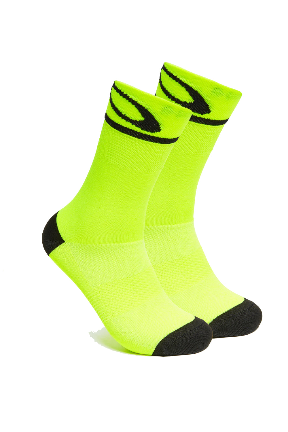 Oakley Cadence Socks